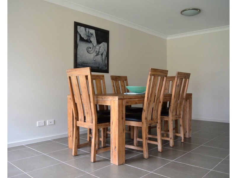 18A Hewitt Avenue, St Georges Basin NSW 2540