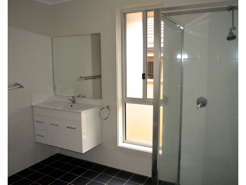 18A Hewitt Avenue, St Georges Basin NSW 2540