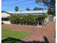 1 Pelican Street, Sanctuary Point NSW 2540