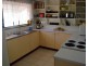 1 Pelican Street, Sanctuary Point NSW 2540