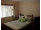 1 Pelican Street, Sanctuary Point NSW 2540