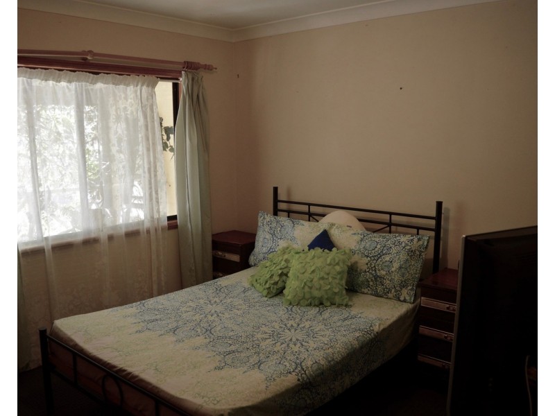 1 Pelican Street, Sanctuary Point NSW 2540