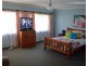 1 Pelican Street, Sanctuary Point NSW 2540