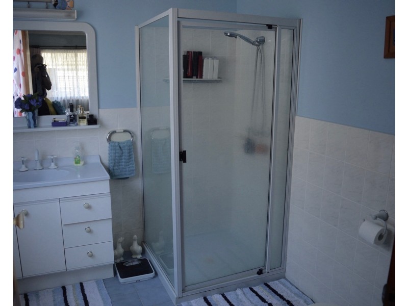 1 Pelican Street, Sanctuary Point NSW 2540