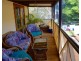 1 Pelican Street, Sanctuary Point NSW 2540