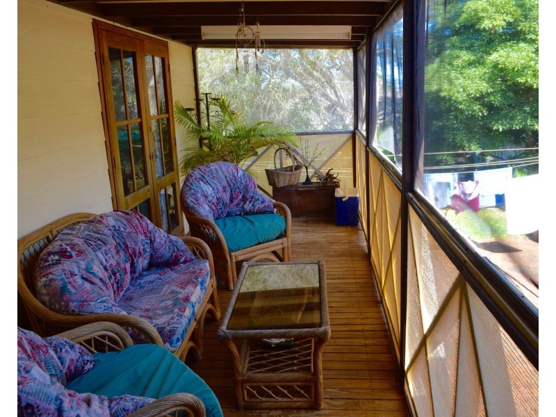 1 Pelican Street, Sanctuary Point NSW 2540