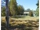 7 Laurina Place, Bewong NSW 2540