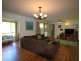 7 Laurina Place, Bewong NSW 2540