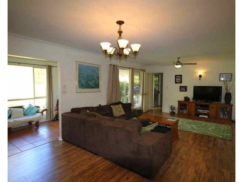 7 Laurina Place, Bewong NSW 2540