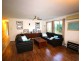 7 Laurina Place, Bewong NSW 2540