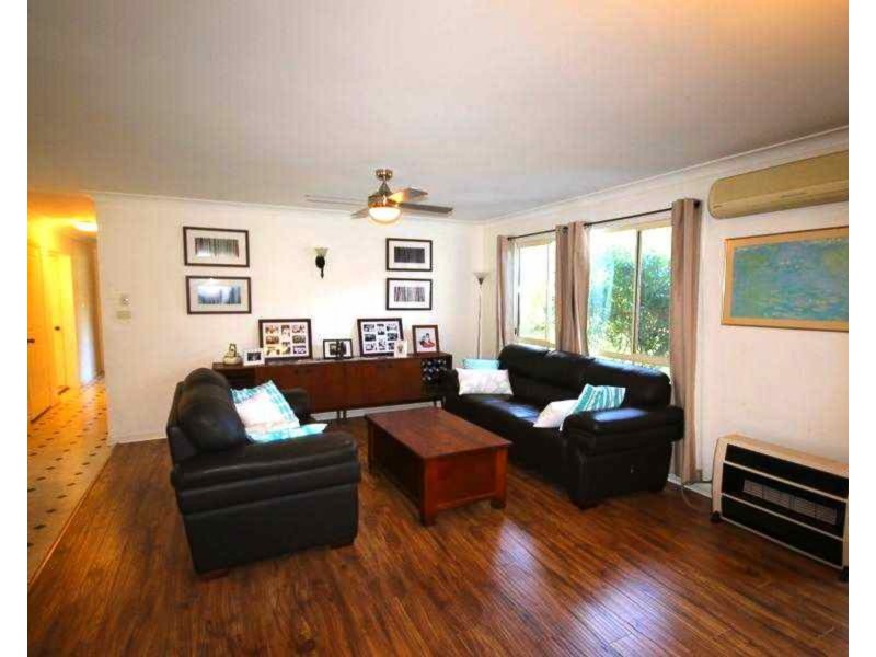 7 Laurina Place, Bewong NSW 2540