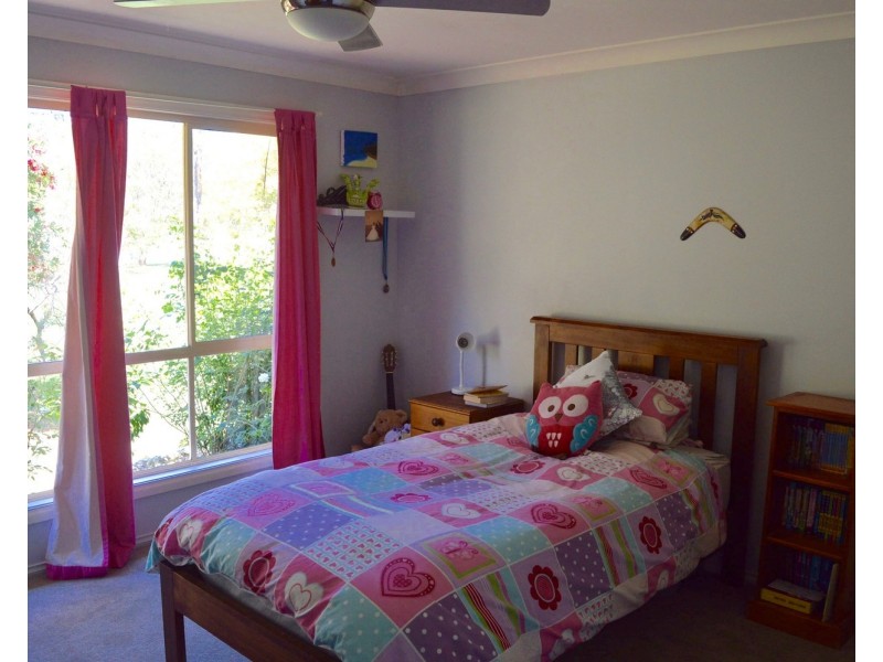 7 Laurina Place, Bewong NSW 2540