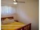 7 Laurina Place, Bewong NSW 2540