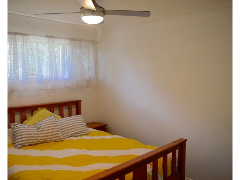 7 Laurina Place, Bewong NSW 2540
