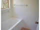 7 Laurina Place, Bewong NSW 2540