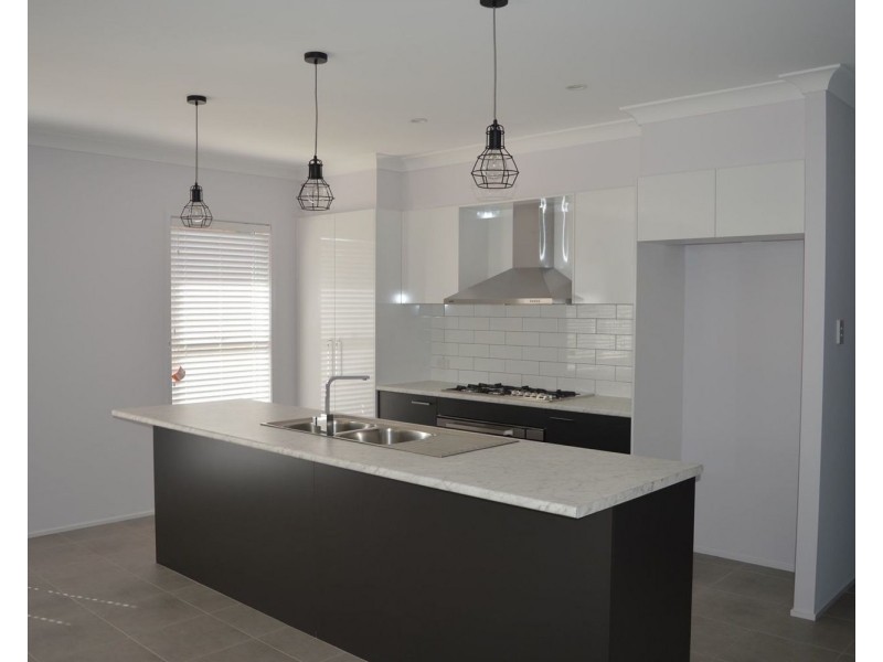 17 The Park Drive, Sanctuary Point NSW 2540