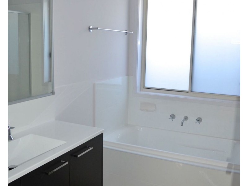 17 The Park Drive, Sanctuary Point NSW 2540