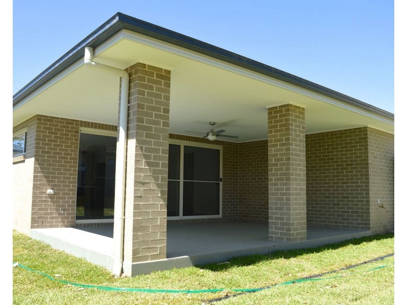 17 The Park Drive, Sanctuary Point NSW 2540