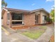 15 Elanora Parade, Basin View NSW 2540