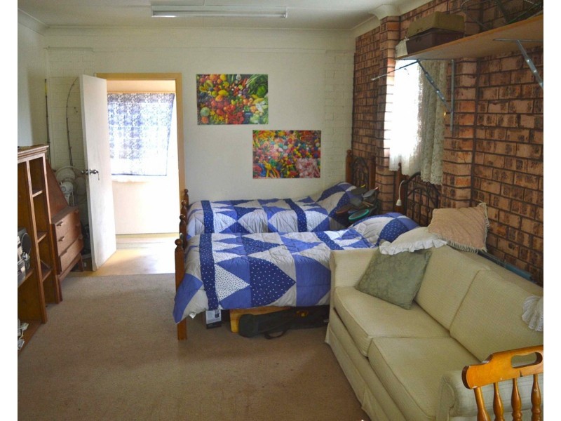 15 Elanora Parade, Basin View NSW 2540