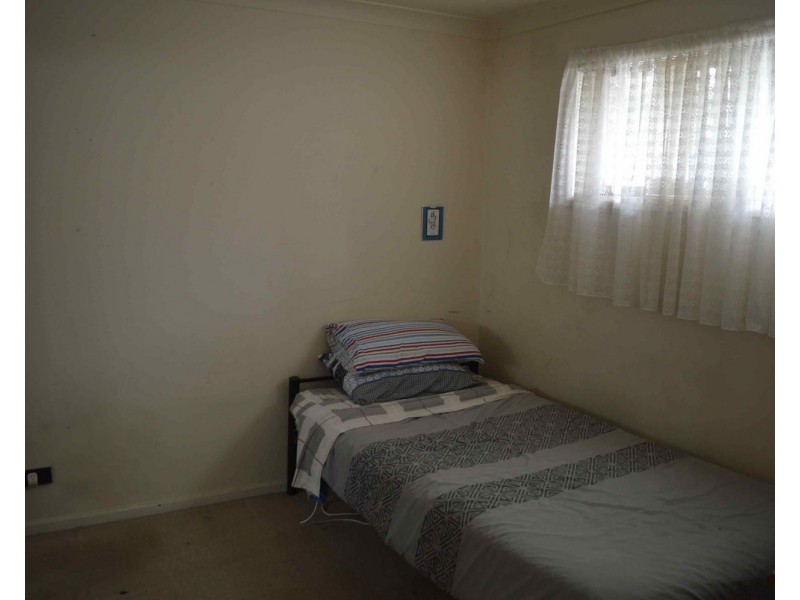 15 Elanora Parade, Basin View NSW 2540