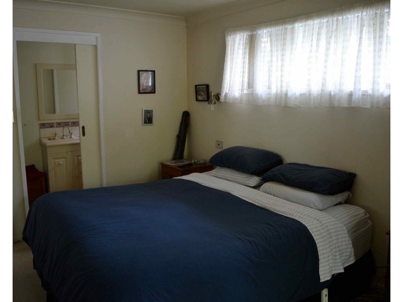 15 Elanora Parade, Basin View NSW 2540