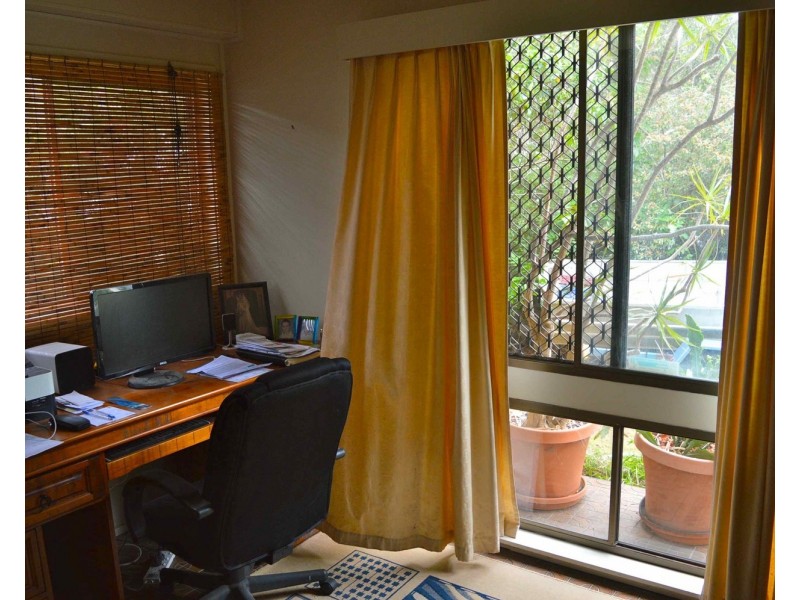 15 Elanora Parade, Basin View NSW 2540