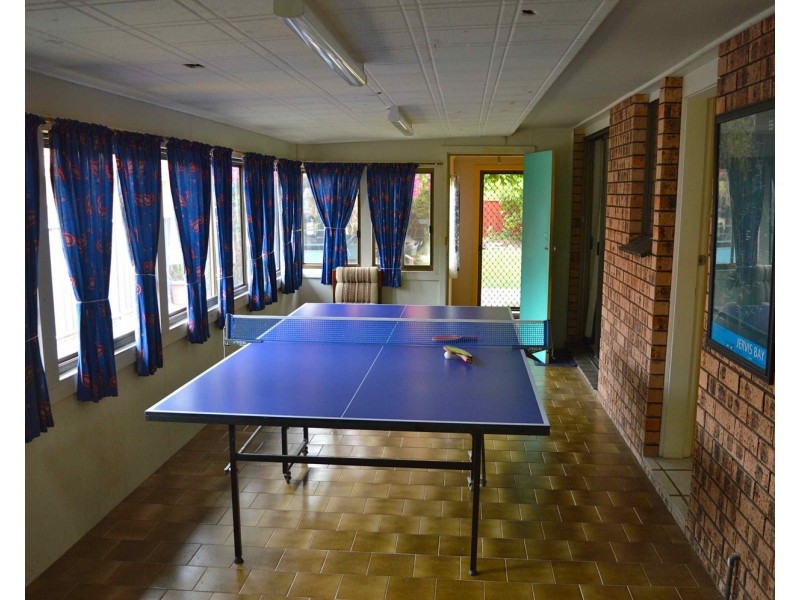 15 Elanora Parade, Basin View NSW 2540