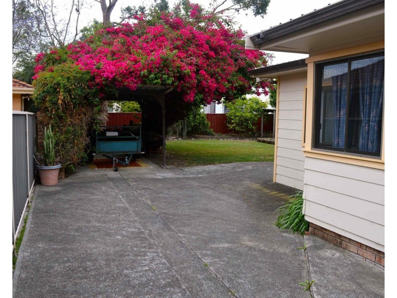 15 Elanora Parade, Basin View NSW 2540