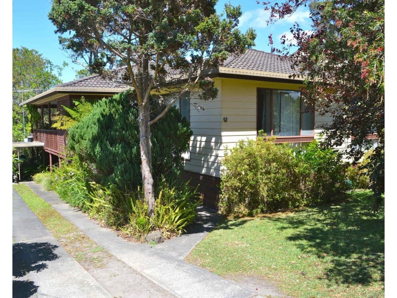 32 Audrey Avenue, Basin View NSW 2540