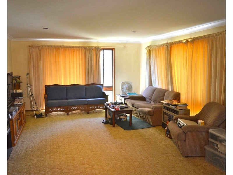 32 Audrey Avenue, Basin View NSW 2540