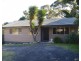 47 Clifton Street, Sanctuary Point NSW 2540