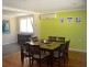 47 Clifton Street, Sanctuary Point NSW 2540