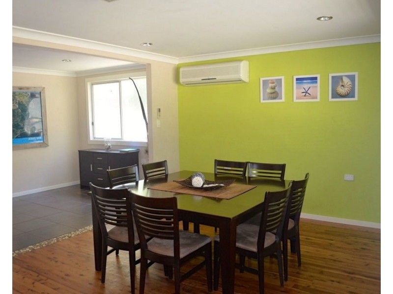 47 Clifton Street, Sanctuary Point NSW 2540