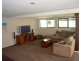 47 Clifton Street, Sanctuary Point NSW 2540