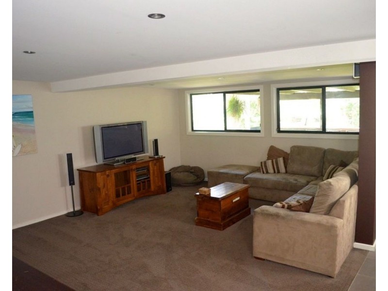47 Clifton Street, Sanctuary Point NSW 2540