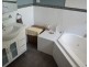 47 Clifton Street, Sanctuary Point NSW 2540