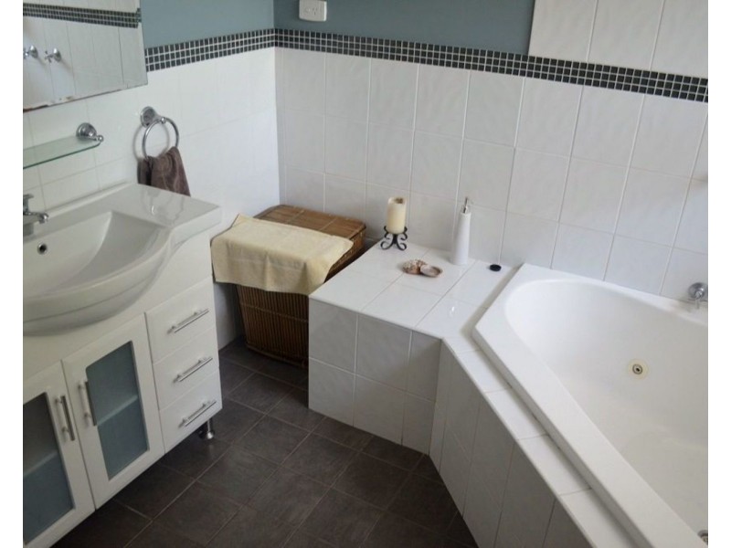 47 Clifton Street, Sanctuary Point NSW 2540