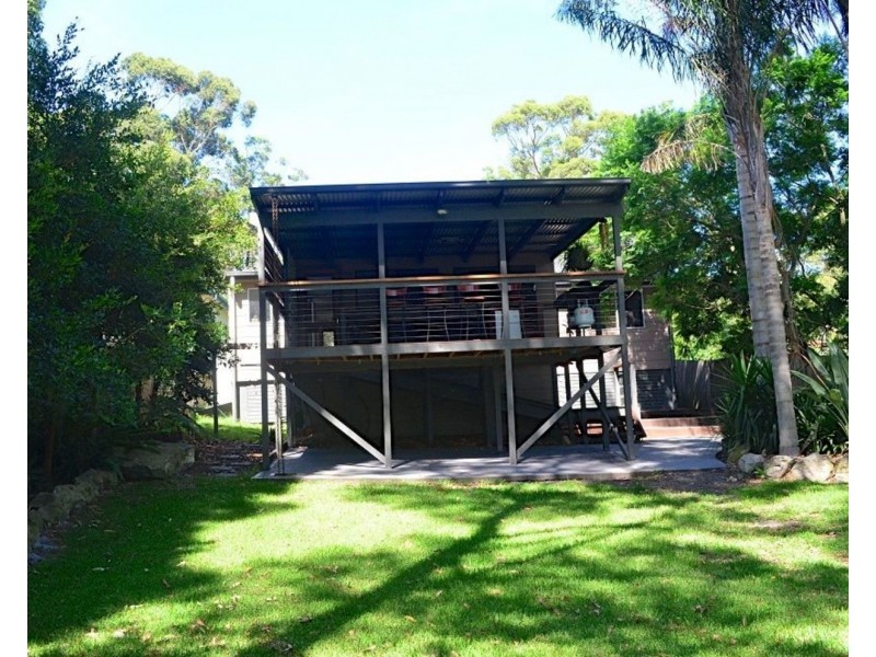 47 Clifton Street, Sanctuary Point NSW 2540