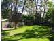 47 Clifton Street, Sanctuary Point NSW 2540