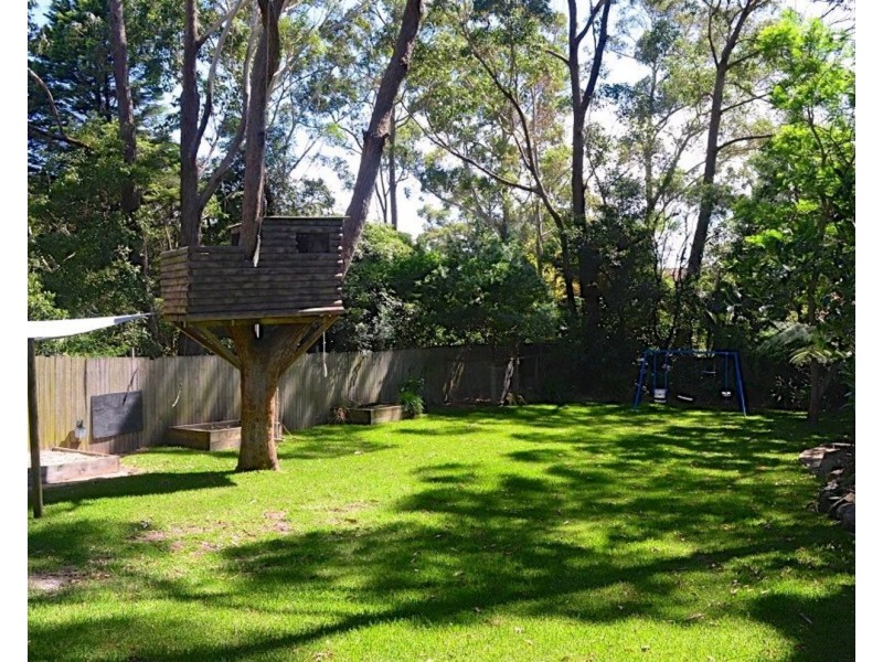 47 Clifton Street, Sanctuary Point NSW 2540
