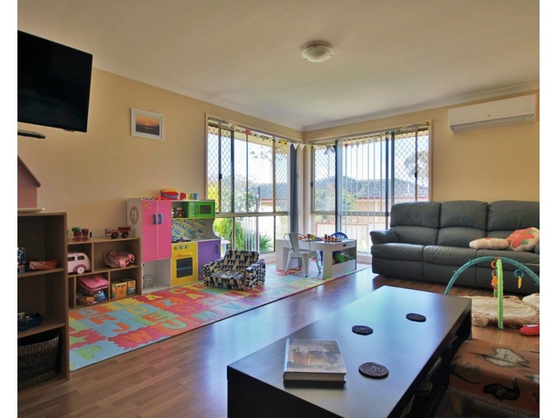 159 Anson Street, St Georges Basin NSW 2540