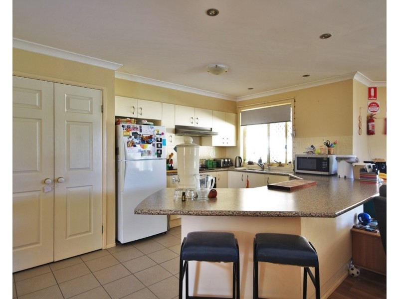 159 Anson Street, St Georges Basin NSW 2540