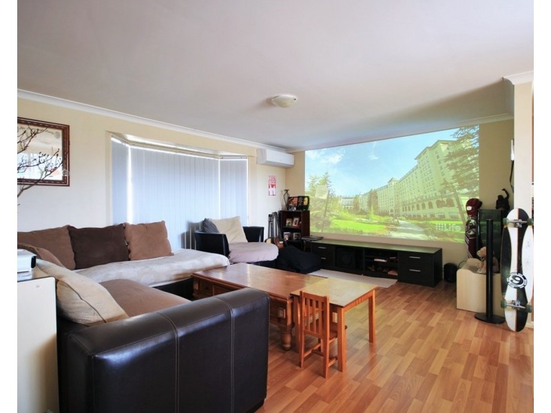 159 Anson Street, St Georges Basin NSW 2540