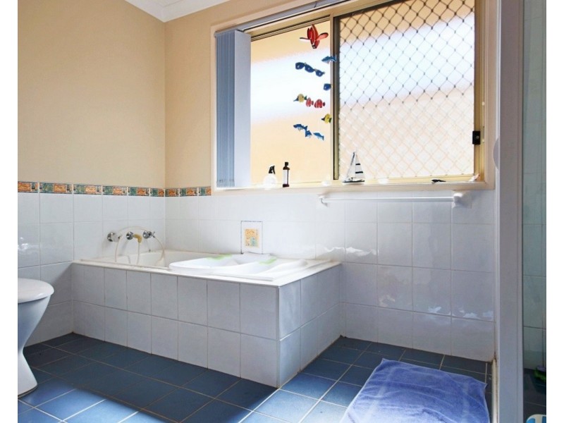 159 Anson Street, St Georges Basin NSW 2540