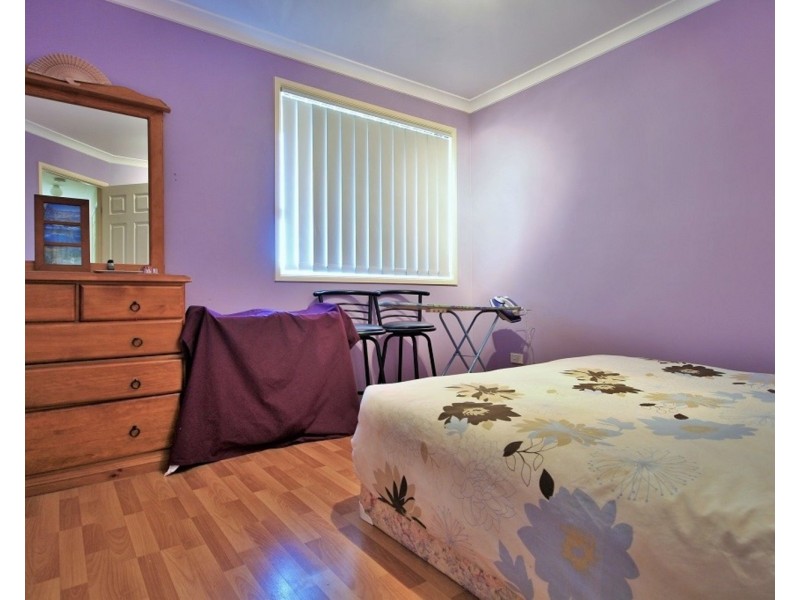 159 Anson Street, St Georges Basin NSW 2540