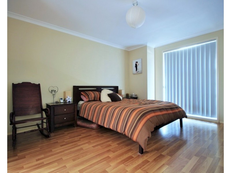 159 Anson Street, St Georges Basin NSW 2540