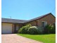 12 Beaver Avenue, Sanctuary Point NSW 2540