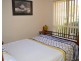 12 Beaver Avenue, Sanctuary Point NSW 2540