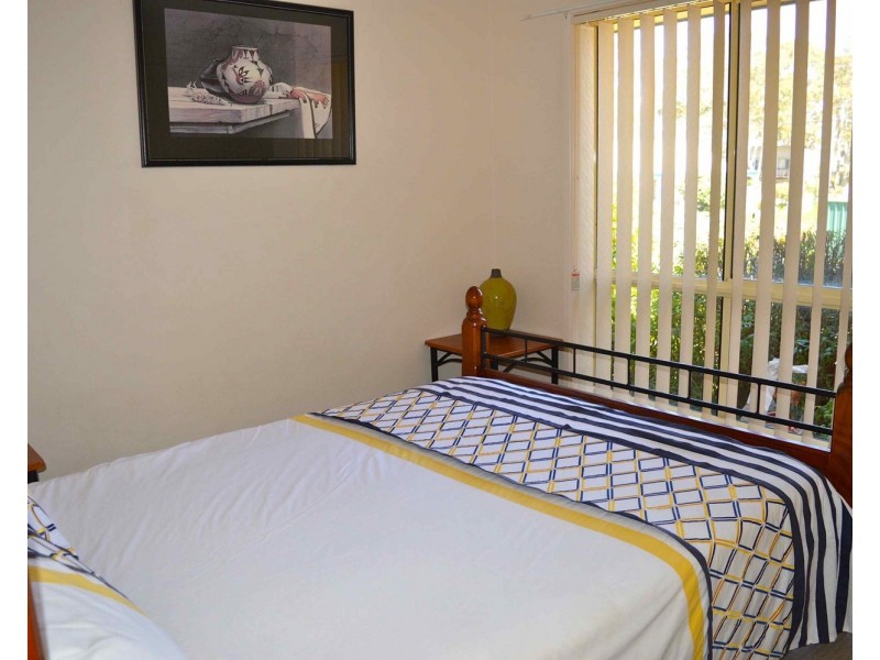 12 Beaver Avenue, Sanctuary Point NSW 2540
